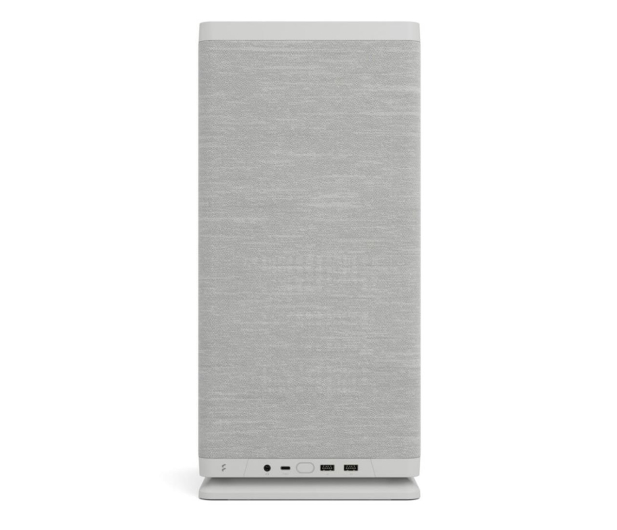 FRACTAL DESIGN Mood jasny szary FD-C-MOD1N-01 - 1271716 - zdjęcie 3